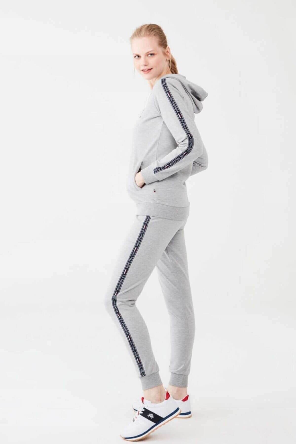 Ralph lauren shop tracksuit set womens