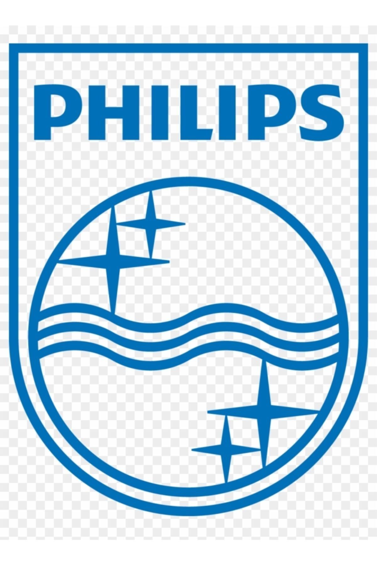 Philips 12w =60w Economy Twister/ Tornado/spiral Sarı Işık/ E14(ince) Duy/2700kelvin-741 Lumen GU9890