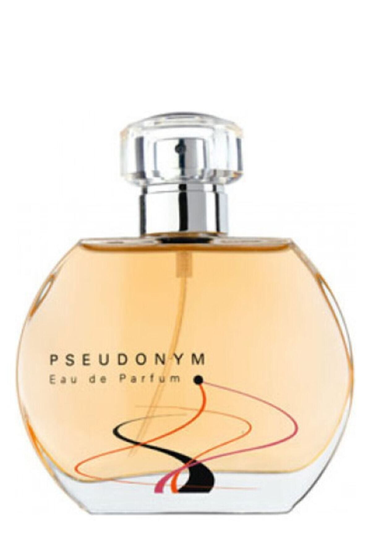 نام مستعار عطر زنانه Edp 50 ml 112032245 LR