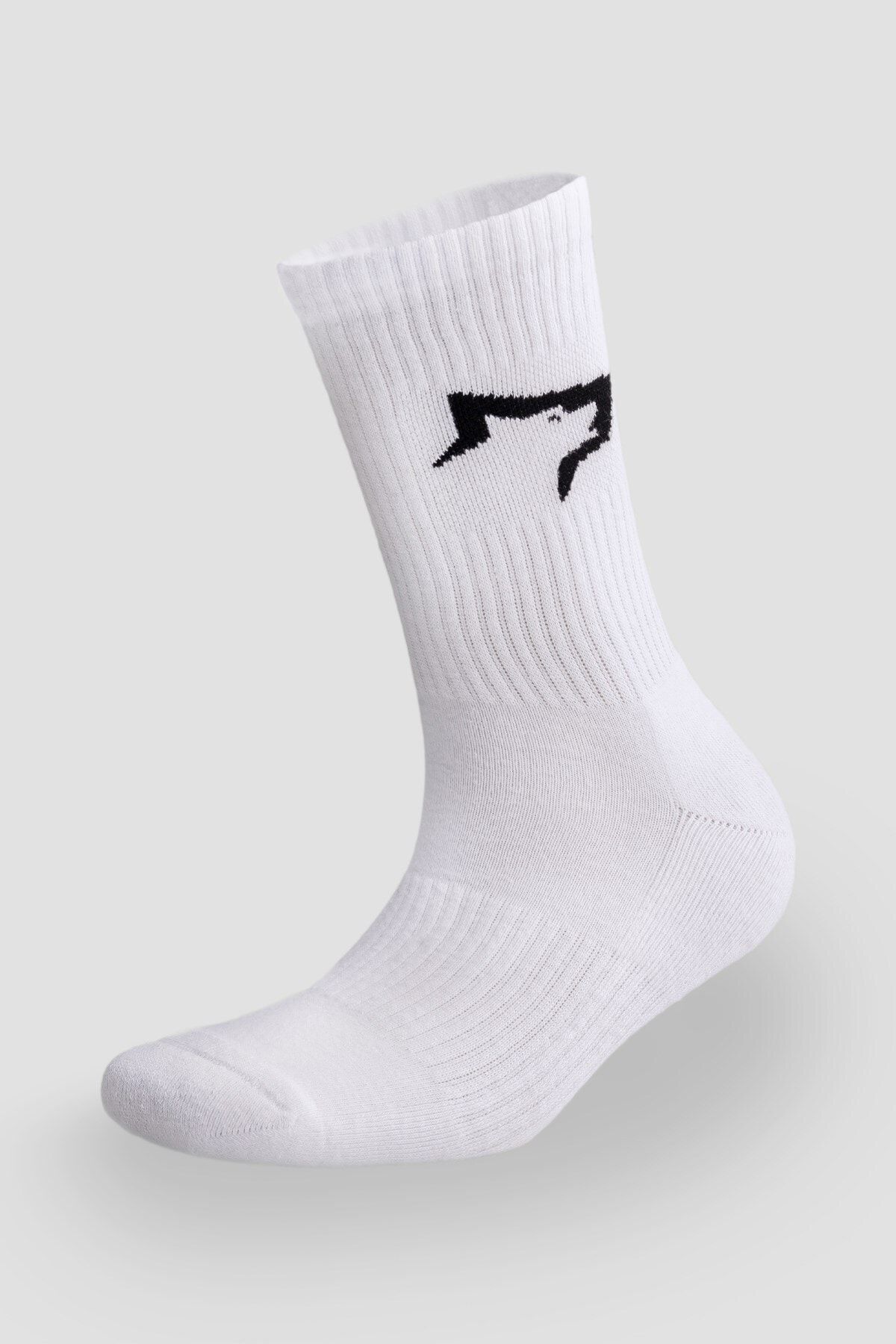 Atlatik Spor Çorap Unisex Çorap  Sock