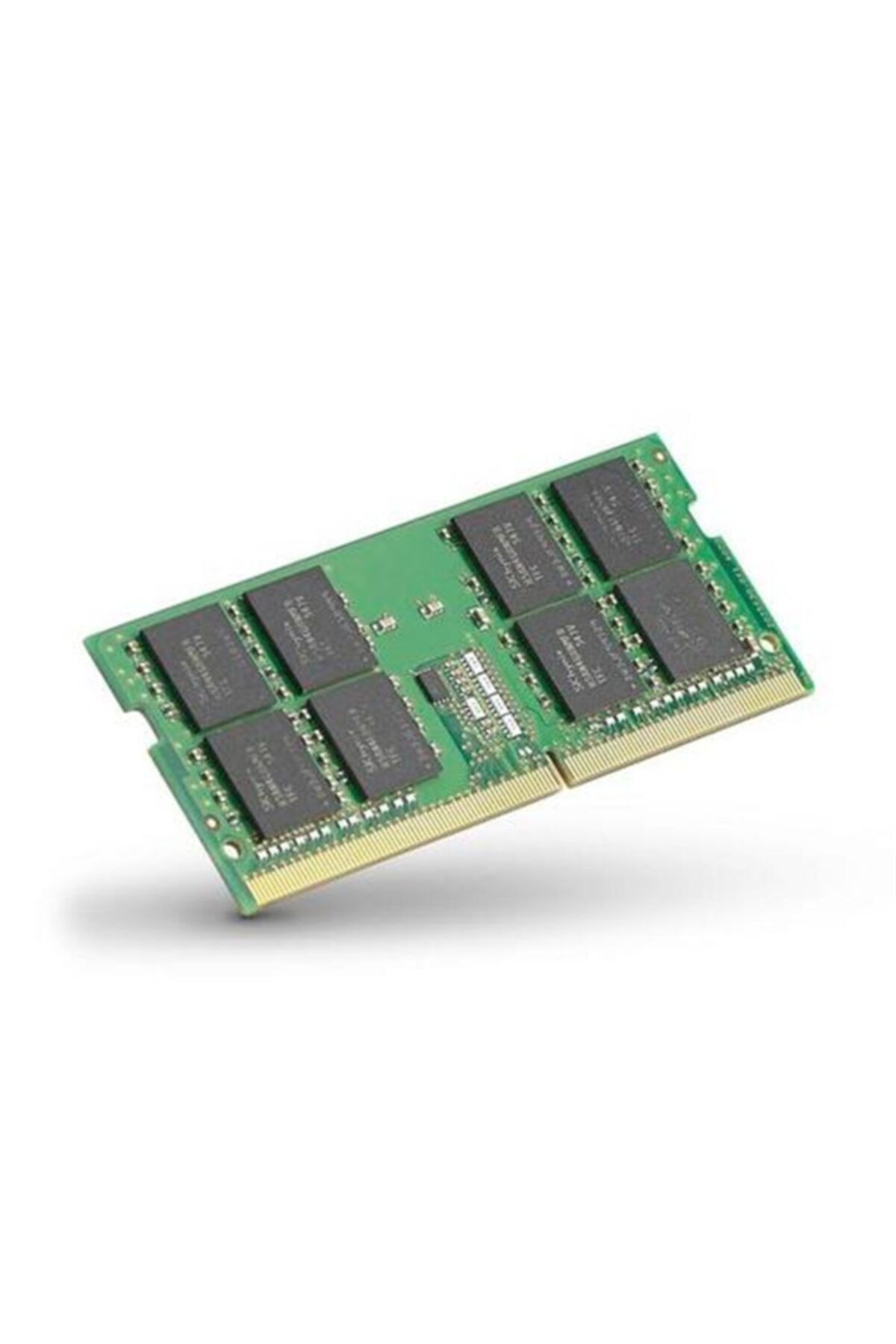 Other-Kingston Ntb 16Gb 3200Mhz Ddr4 Laptop Ram Kvr32S22D8/16 1
