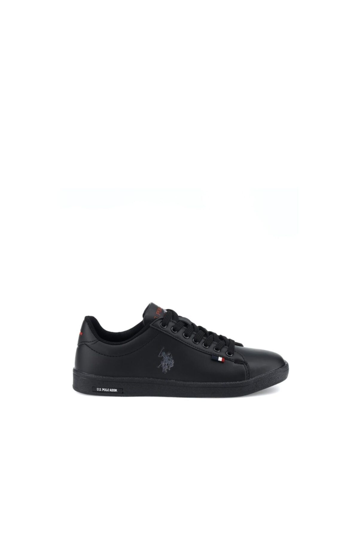 1f Franco Wmn 1pr Woman 101032709 U.S. Polo Assn.