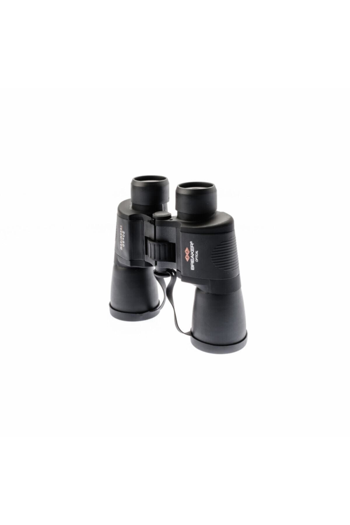 Breaker optical binoculars sale