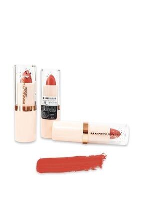 New Well Magic Lipstick 01 124690
