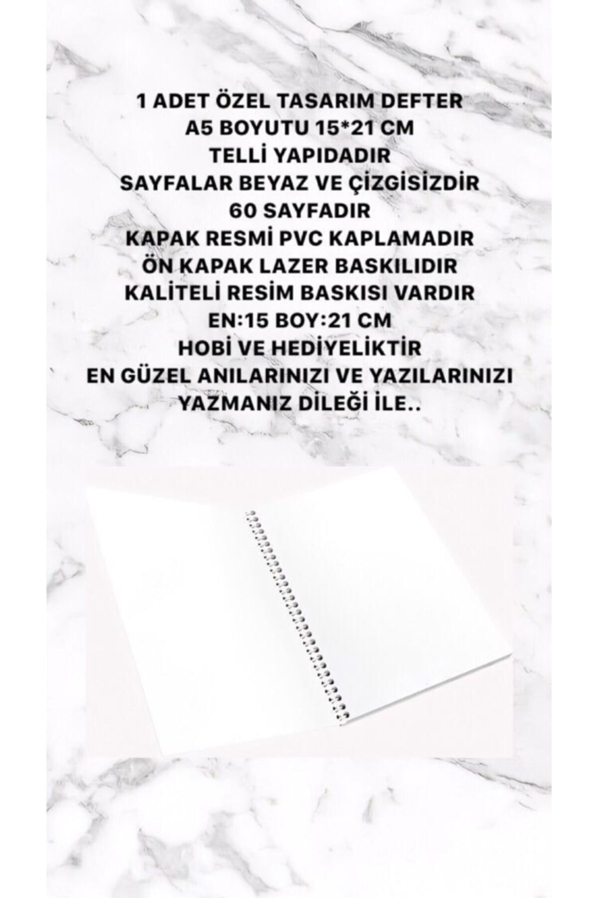 Www Trendyol Com Hmd 03 3 Lu Pamuk Kalin Askili Ribana Kadin Atlet Siyah P Cdn Dsmcdn Com Ty185 Product Media Images 11 1 1 Org Zoom Jpg 03 3 Lu Pamuk Kalin Askili Ribana Kadin Atlet