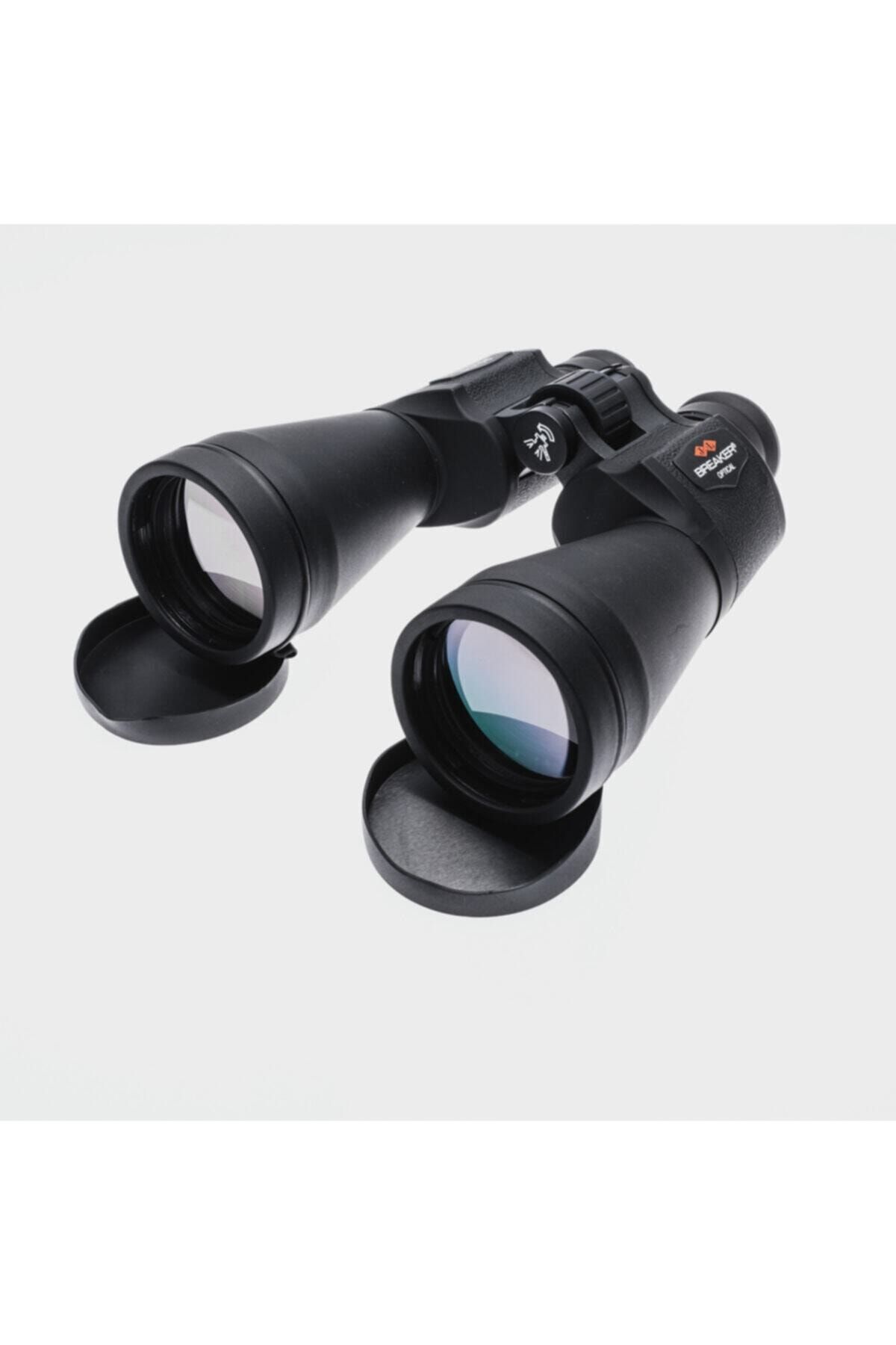 Jl breaker binoculars sale