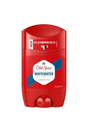 Deo Stick Whitewater 50 ml 289779.