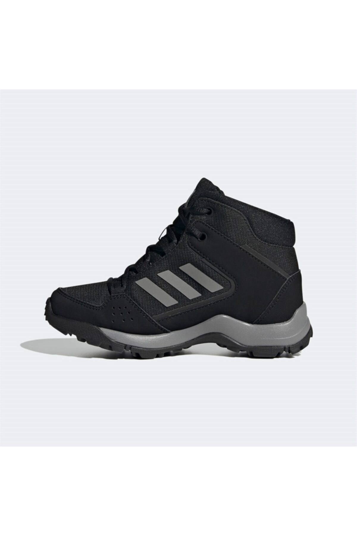 adidas performance terrex hyperhiker