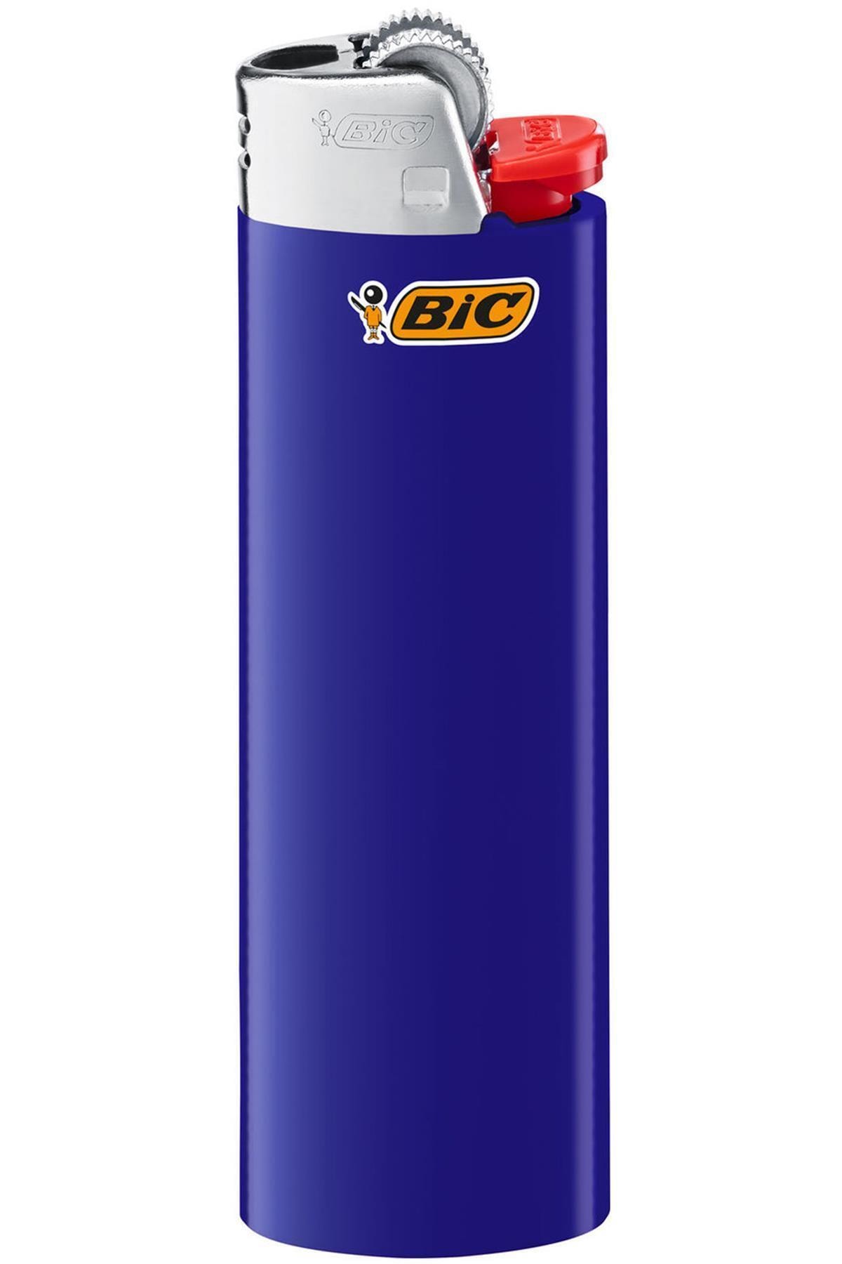 Bic Marka: Çakmak J6 Maxi Kategori: Bahçe El Aleti Setleri