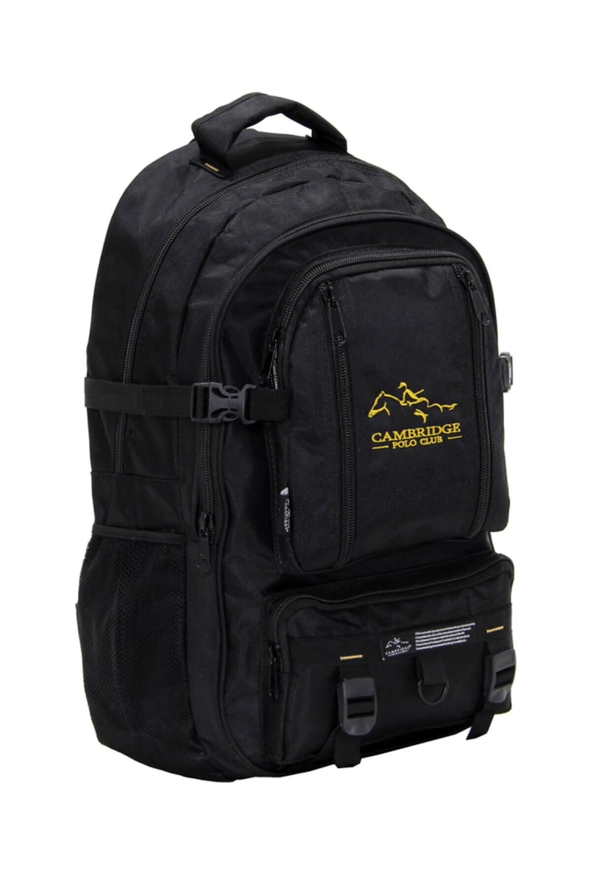 کوله پشتی  PLDGC90003.001