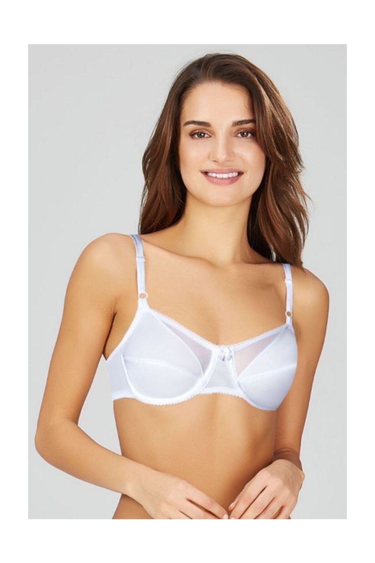 Kom-Bra - Gathering Feature 1