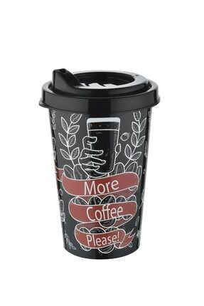 Kahve Bardağı-more Coffee TPI514