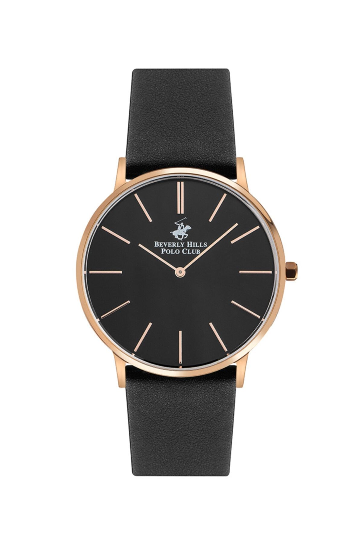 Beverly H lls Polo Club BP3119X.451