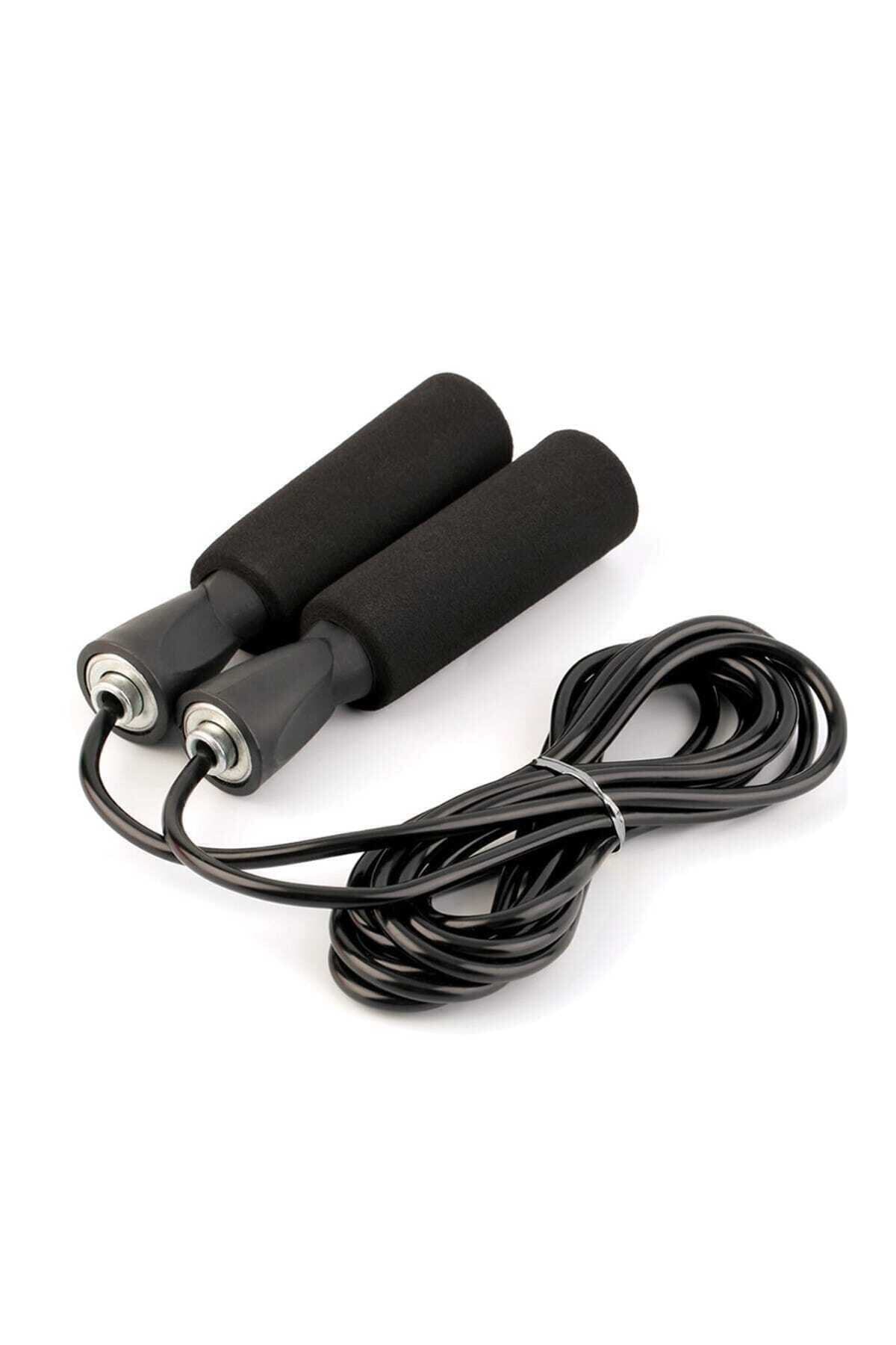 Triathlon Siyah Atlama Ipi T105