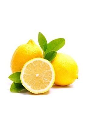 Limon, Mersin (kg) tazemasa1004