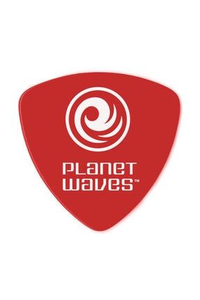 Planetwaves 2drd1-25 25 Wıde-pıck-duralın-rd-sup-lt Abd 25 Wıd 4318