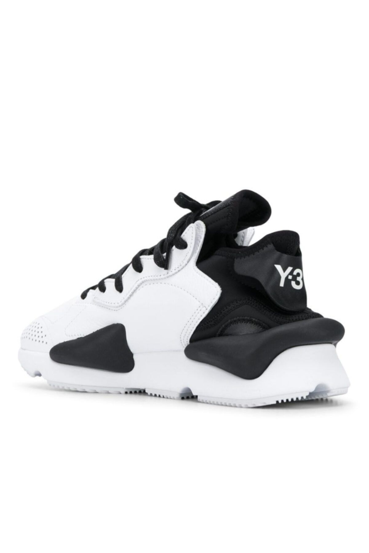 Adidas Y 3 Kaiwa Купить