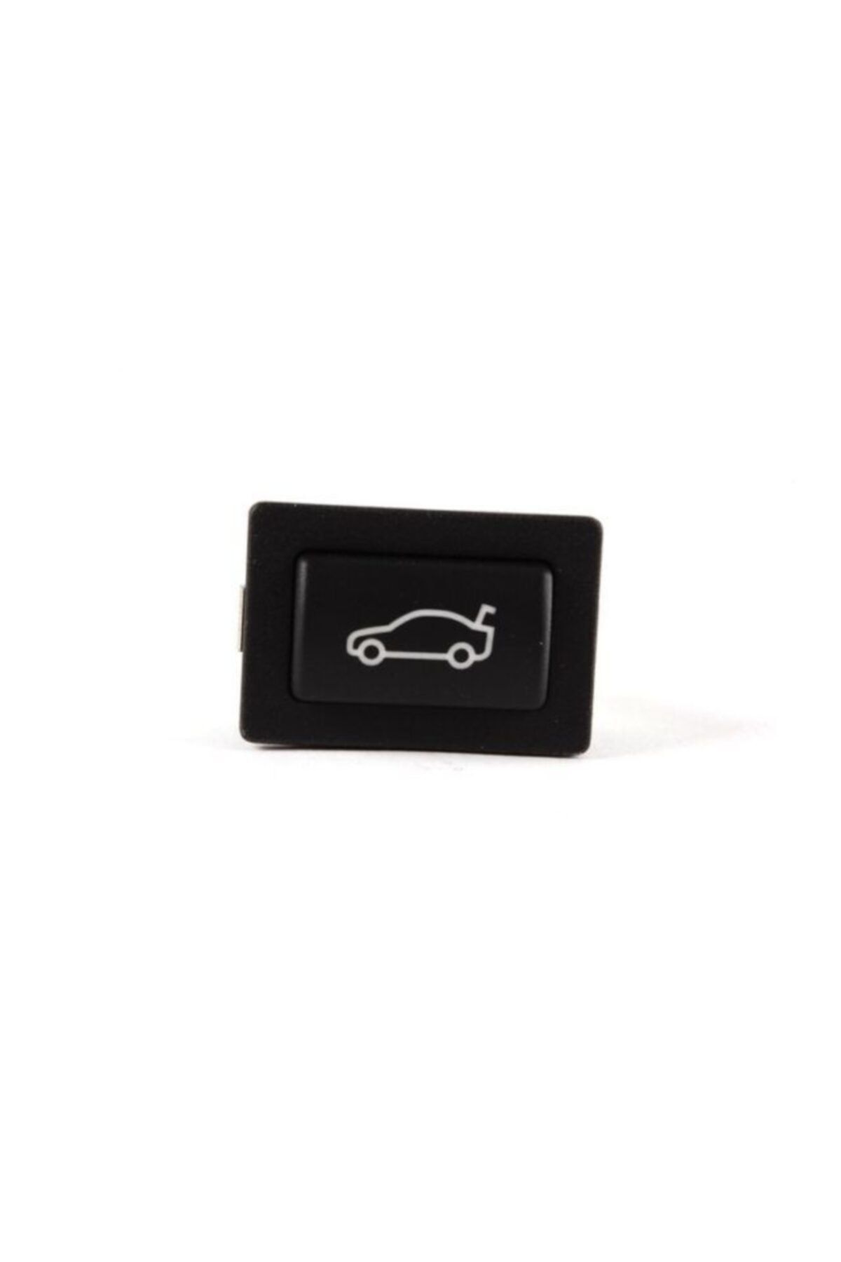 BMG-Bmw F10 Trunk Opening Button Key Module61319200316 3
