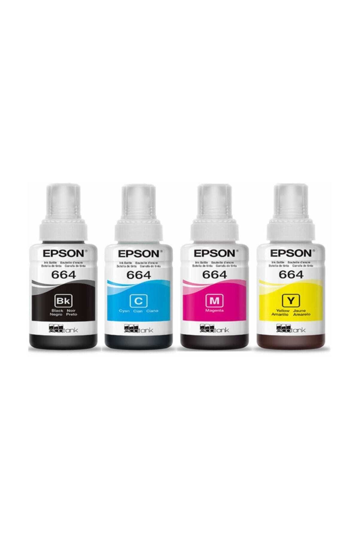 Краска эпсон купить. Чернила для принтера Epson l3151. Краска для принтера Epson l3151. Epson 3050 чернила. Чернила для принтера Эпсон l386.