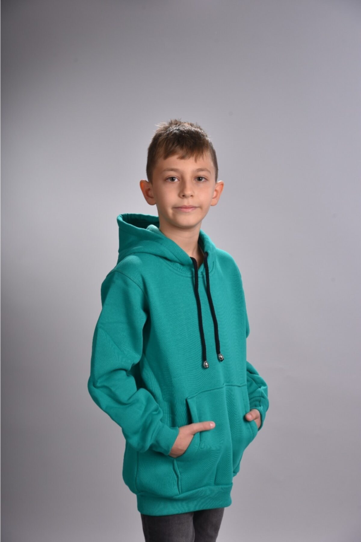 سویشرت  21-Jan