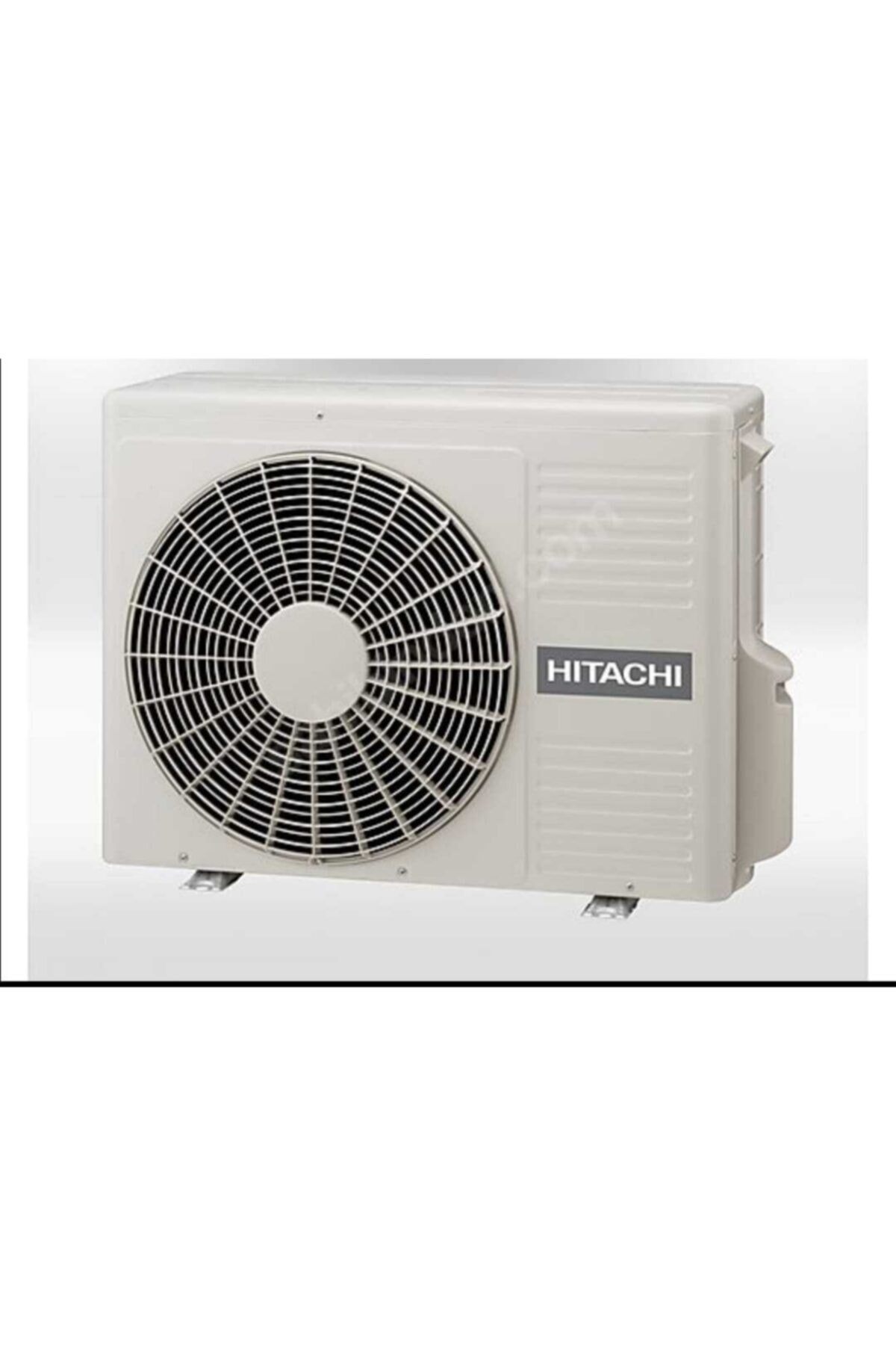 Кондиционер climer без наружного блока. Mitsubishi electric msz-ln25vg / muz-ln25vg. Сплит-система инвертор mitsubishi electric msz-35. Mitsubishi electric msz-dm25va / muz-dm25va сплит-система. Кондиционер haier as25s2sf1fa-b/1u25s2sm2fa flexis.
