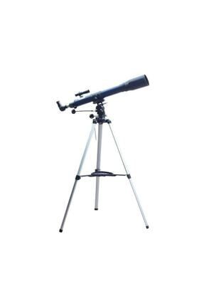 Nikula Profesyonel Astronomik Teleskop - 78-79100 DRBN0174x78-79100