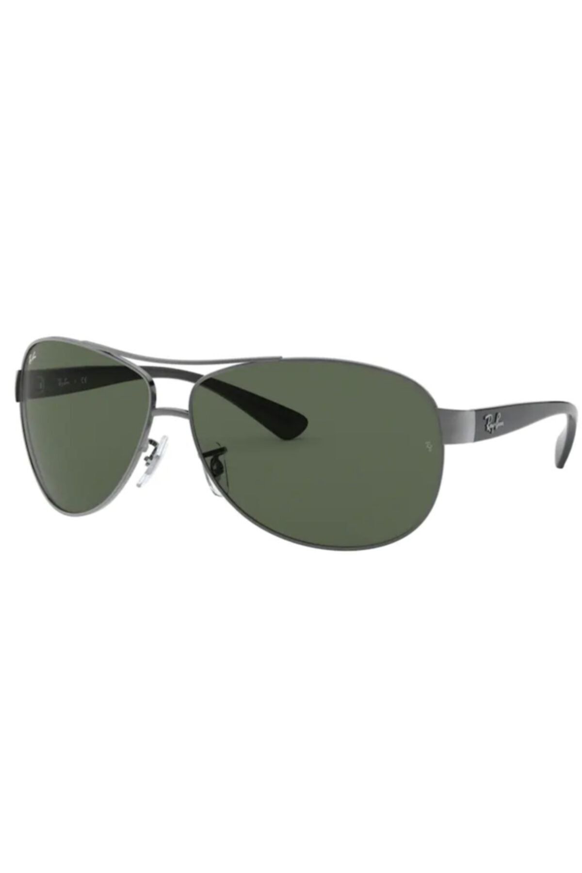 عینک آفتابی ری بن Ray-Ban RB 3386 004/71 67