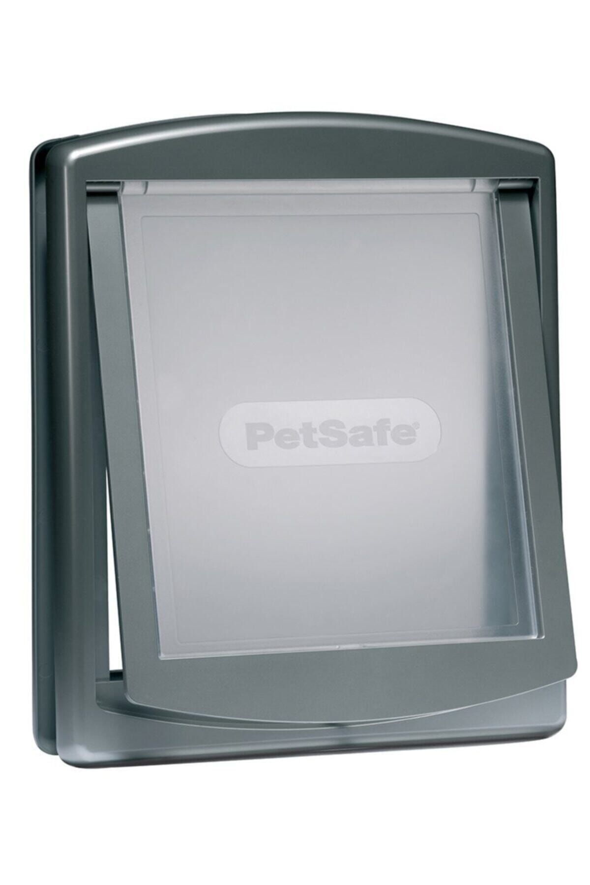 Petsafe porte staywell top