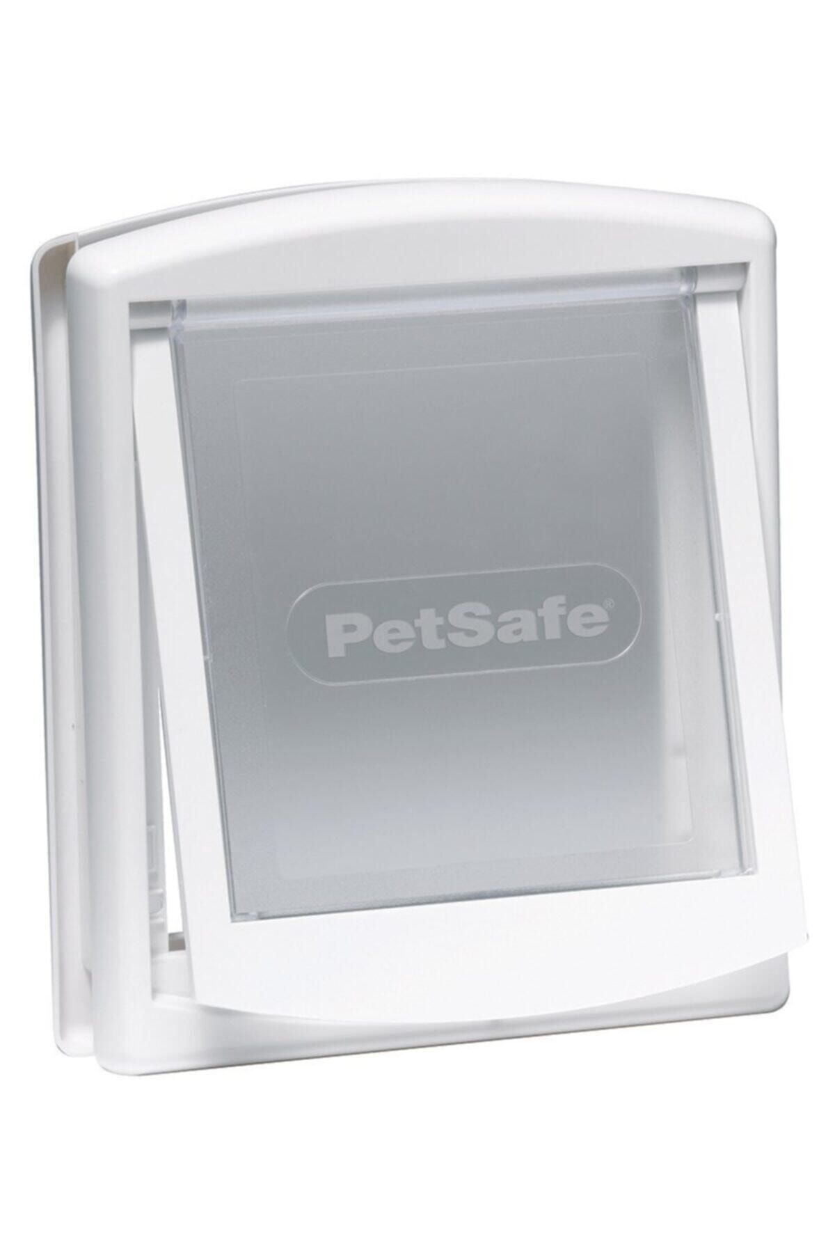 Pet Safe Cat Doors Trendyol