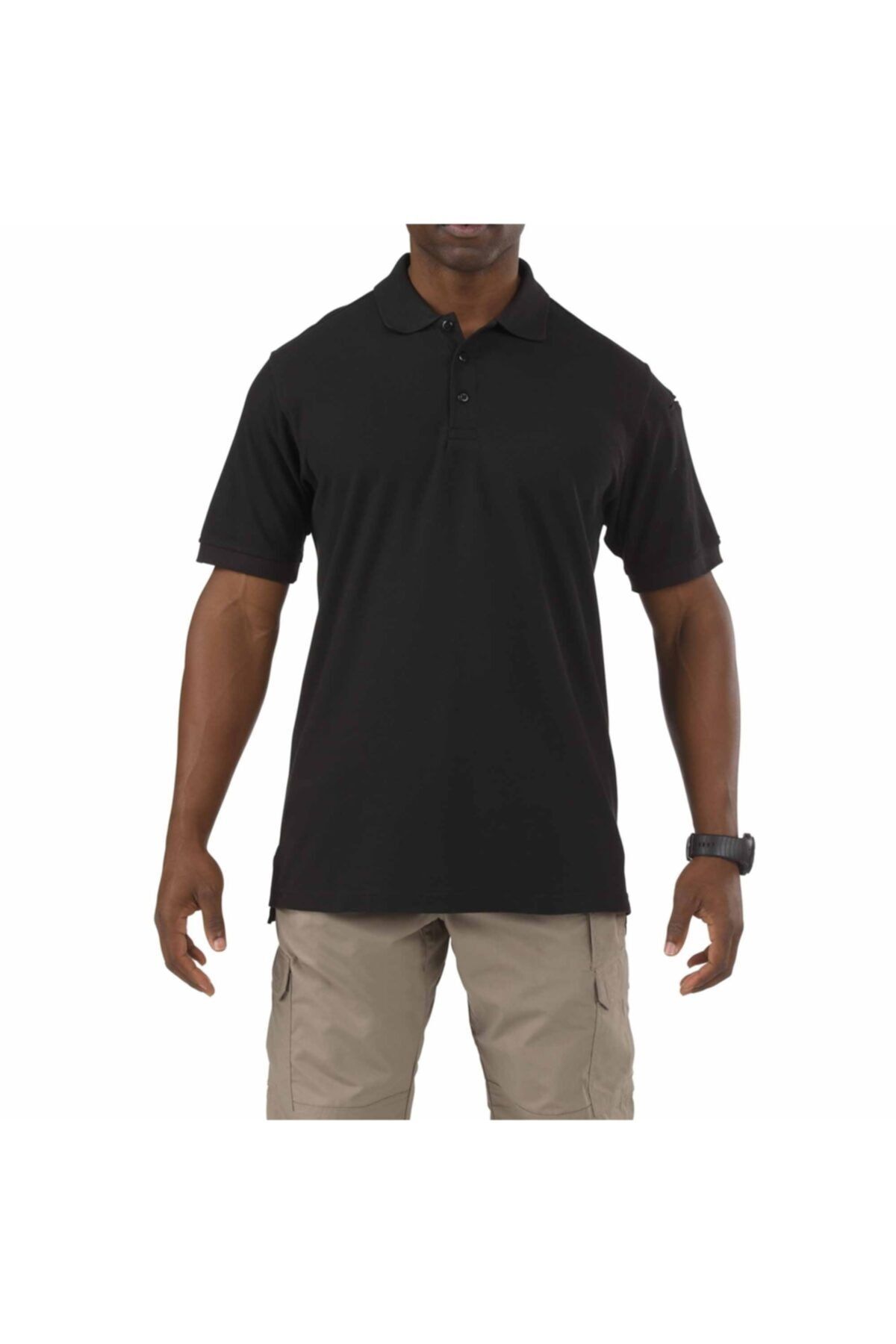 5.11 utility polo discount
