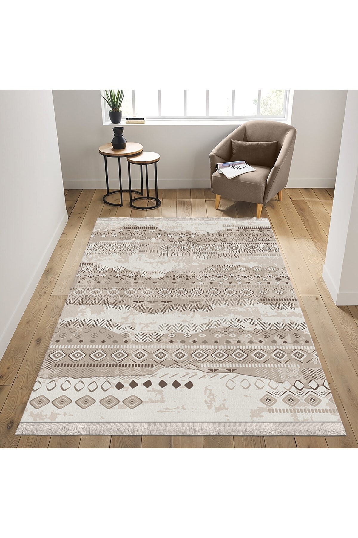 alaaddin carpet dijital baski modern yikanabilir kaymaz taban antibakteriyel hali fiyati yorumlari trendyol