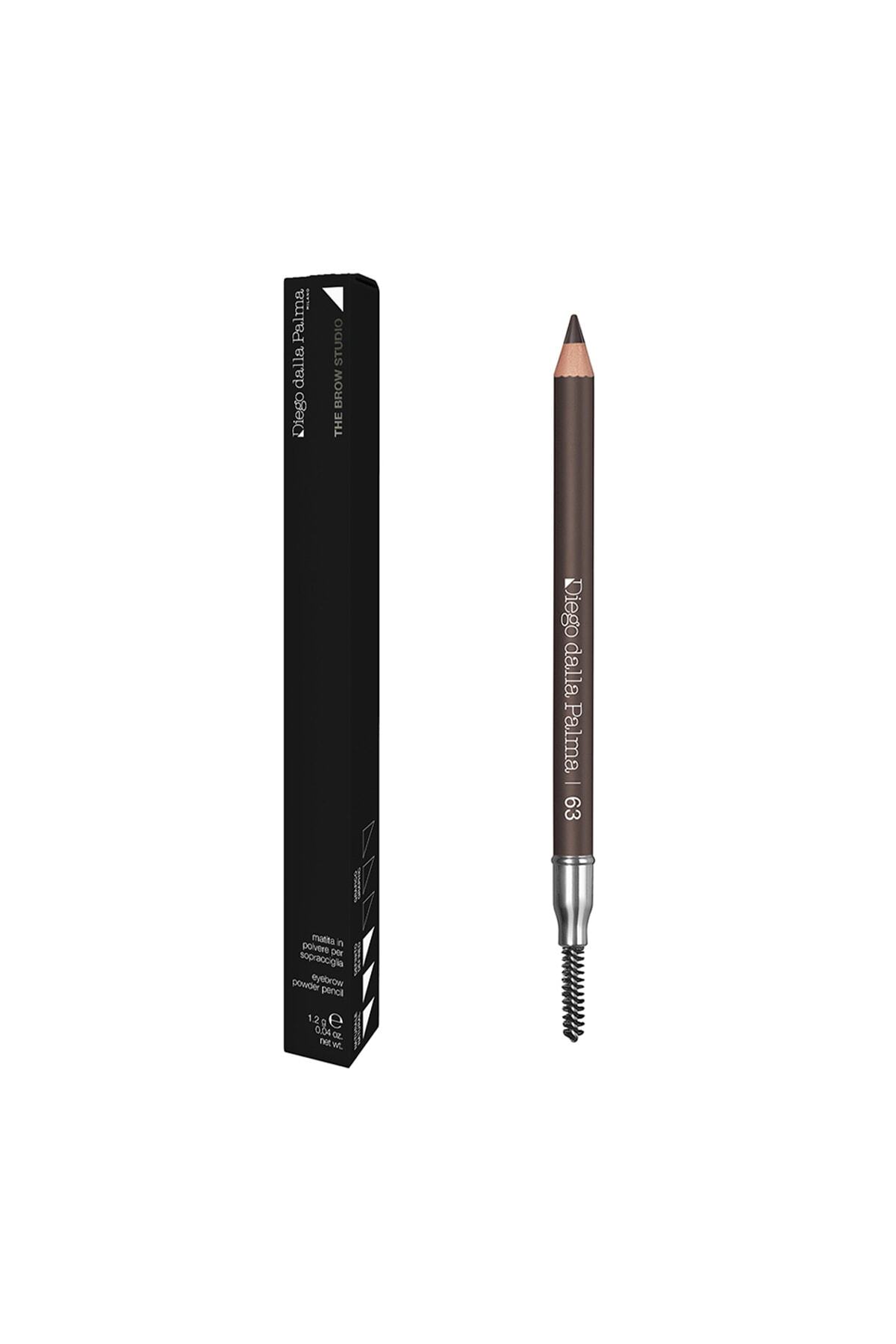 مداد ابرو  8017830000000