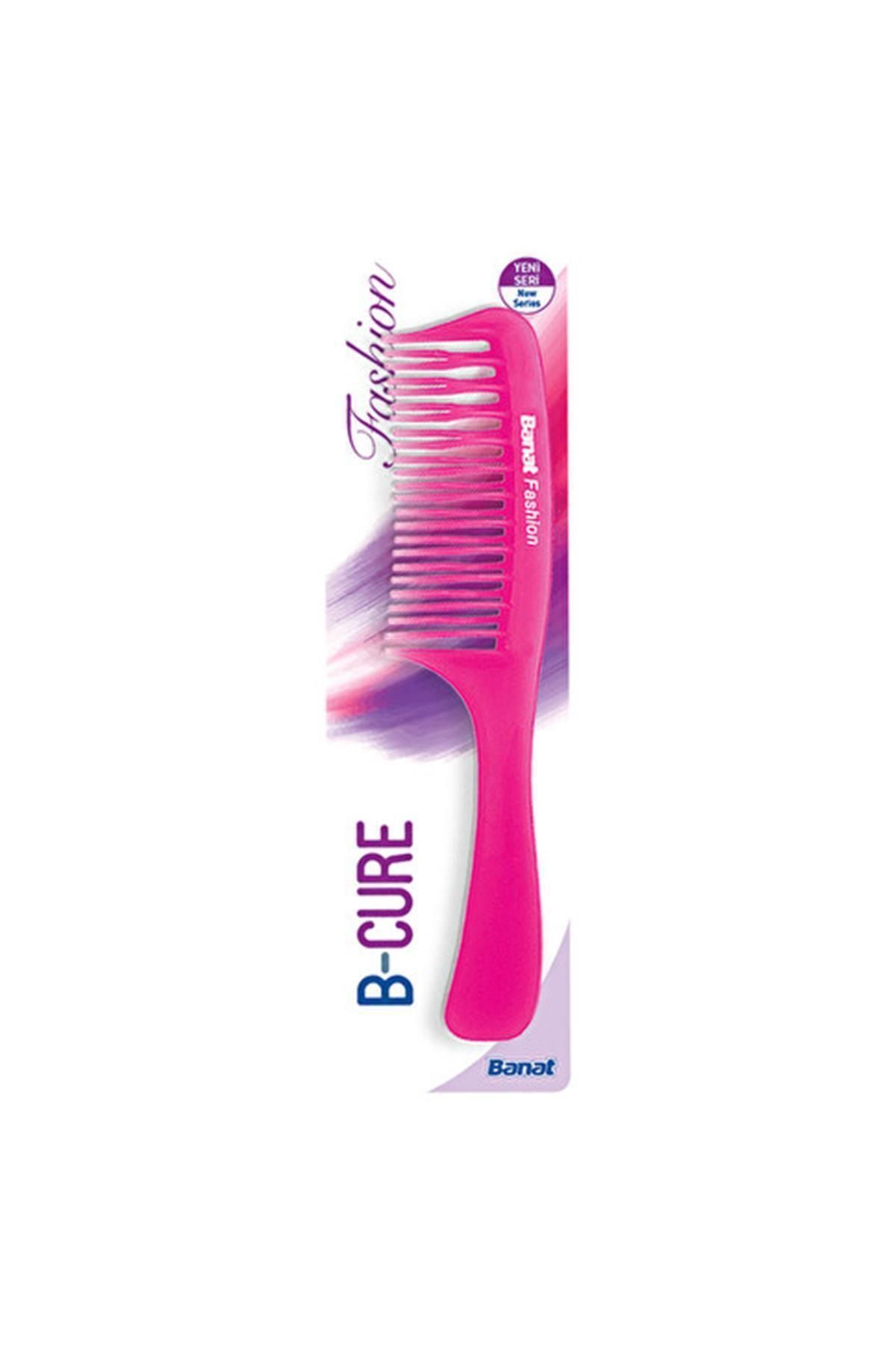 برند: Fashion 115 Handled Comb دسته: رنگ مو Banat