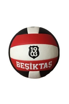Beşiktaş Orjinal Lisanslı Voleybol Topu GA1077