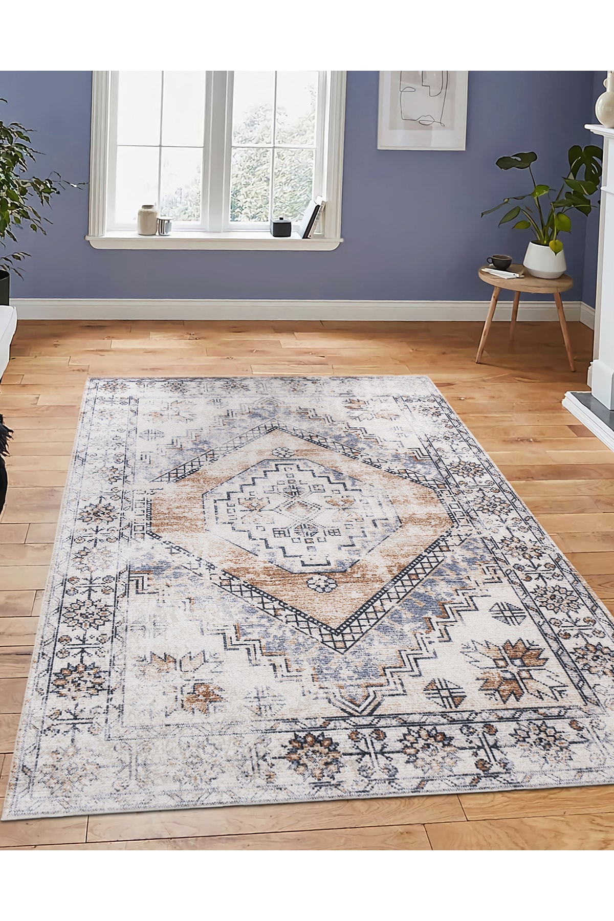 koza hali style yikanabilir kaymaz taban hali 4011a fiyati yorumlari trendyol