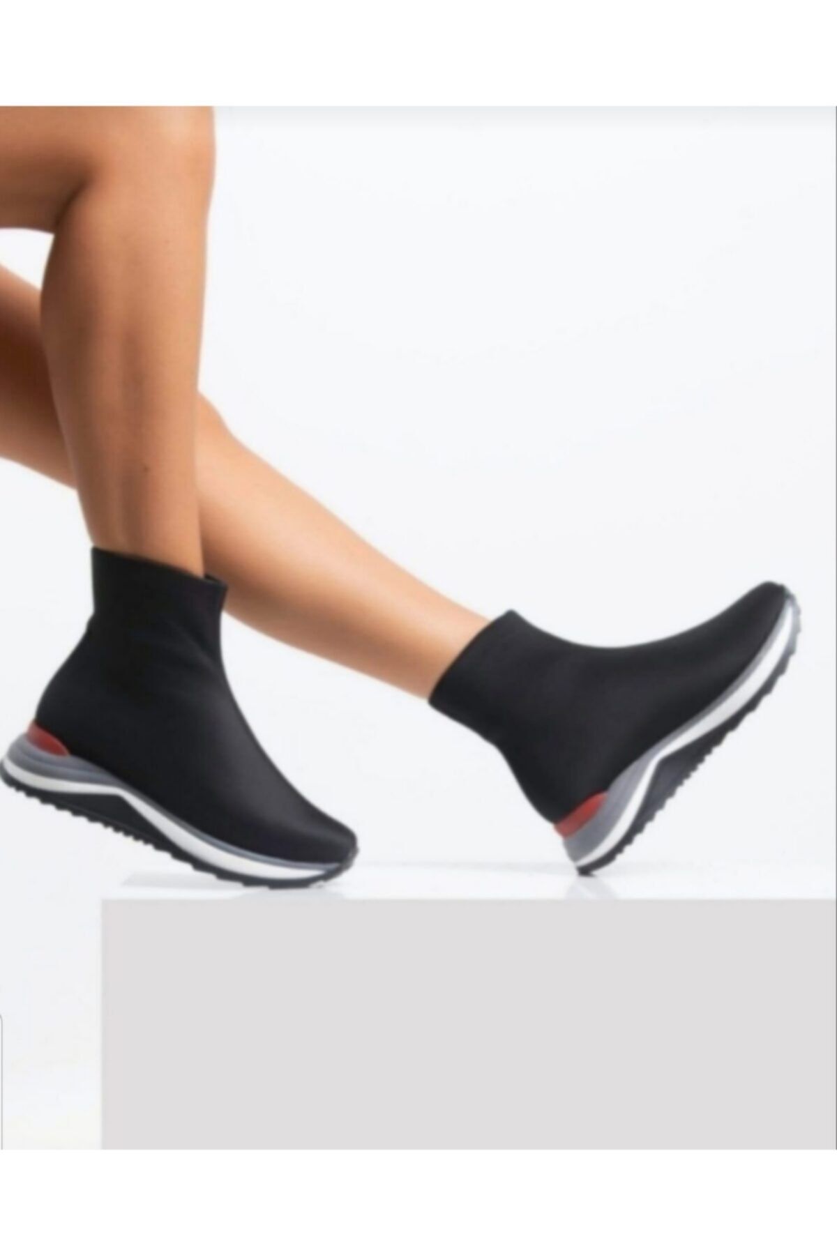 new balance mr500