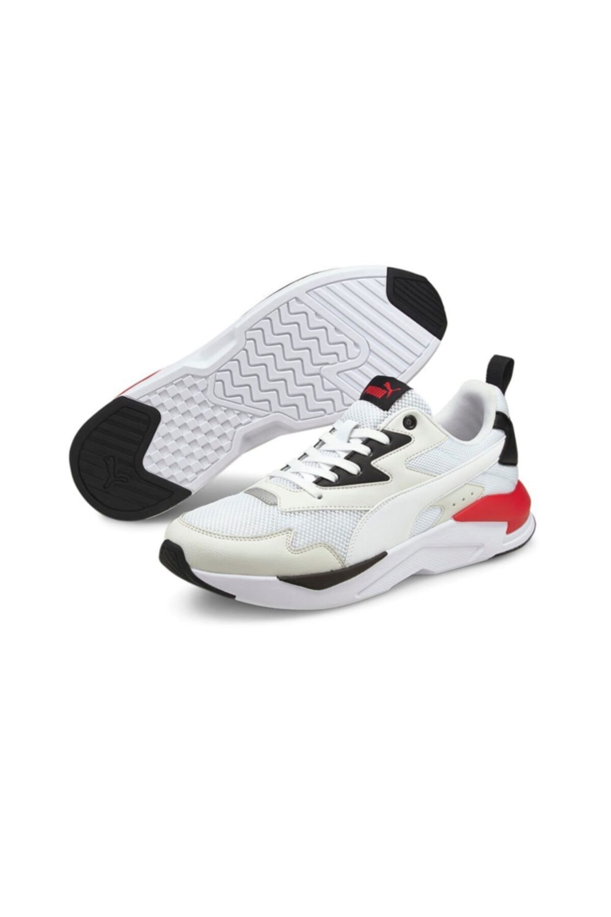 374122 رنگی اشعه ایکس لایت Puma پوما اورجینال - تصویر 3