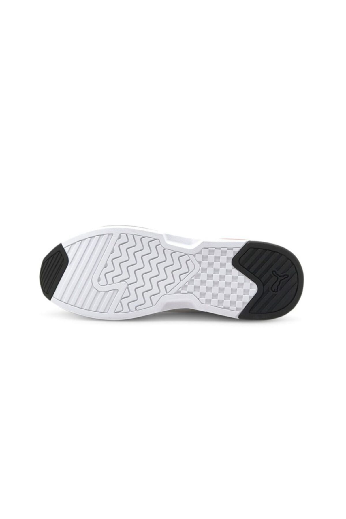 374122 رنگی اشعه ایکس لایت Puma پوما اورجینال - تصویر 6