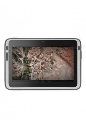 Work L135 Android Tablet MioWORK L135 Android Tablet