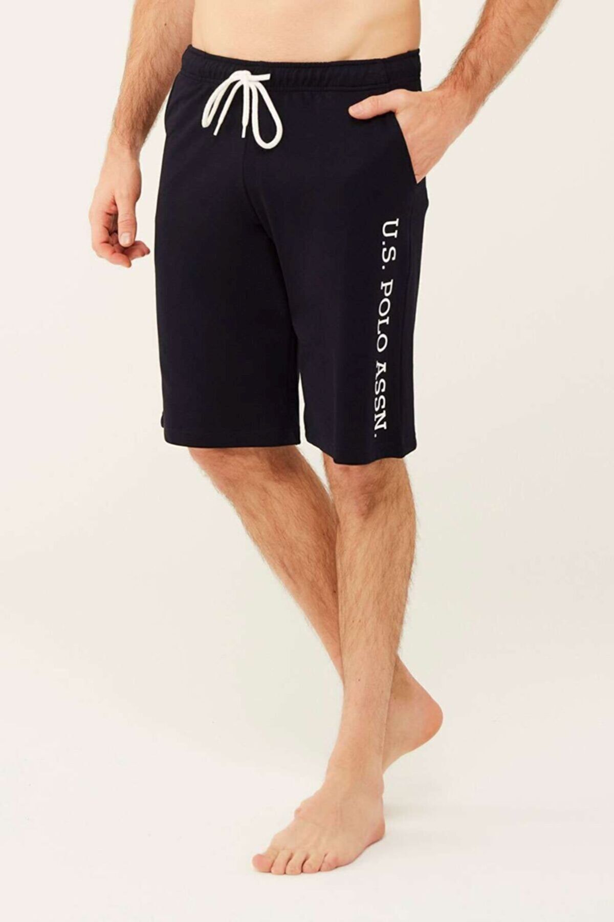 Us polo assn shorts new arrivals