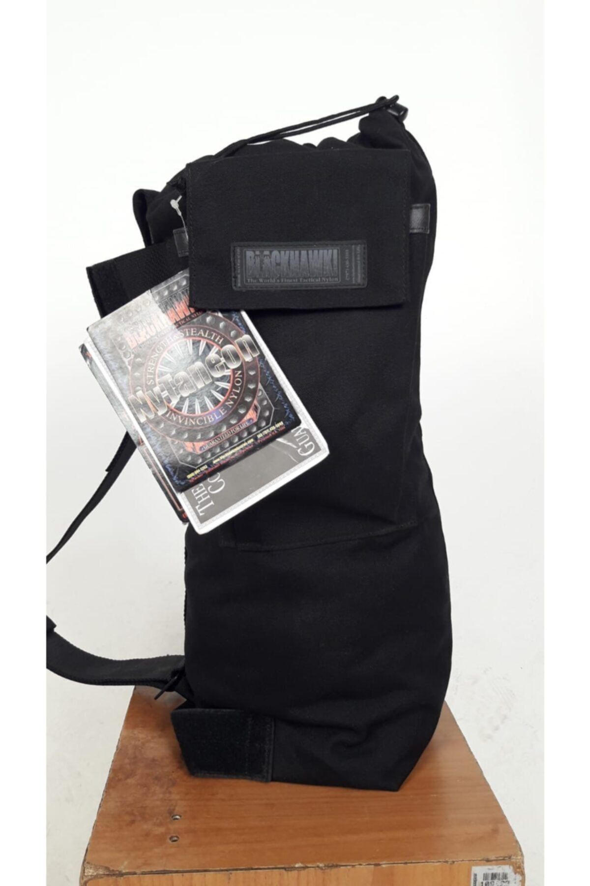 Payton deals thomek bag