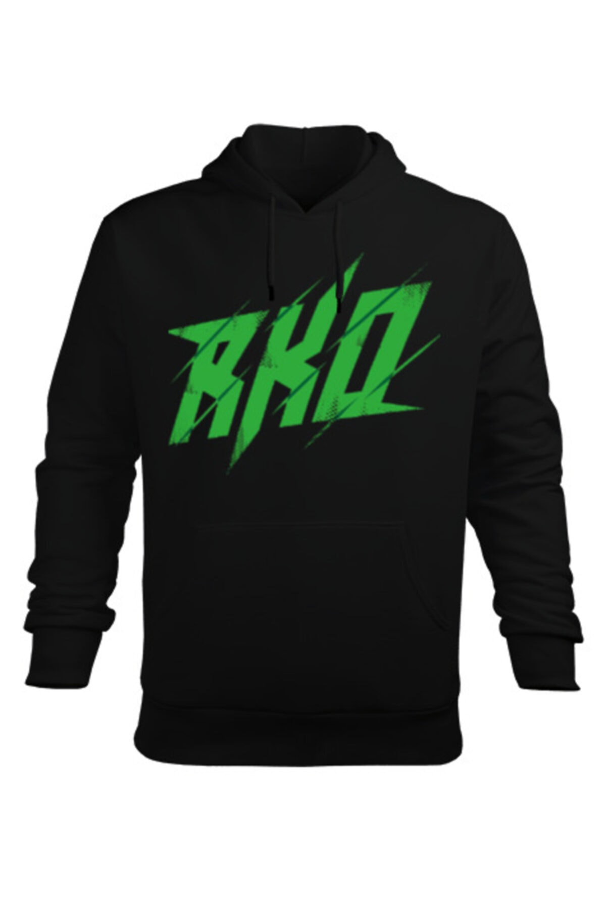 randy orton duvar kağıtları 2023