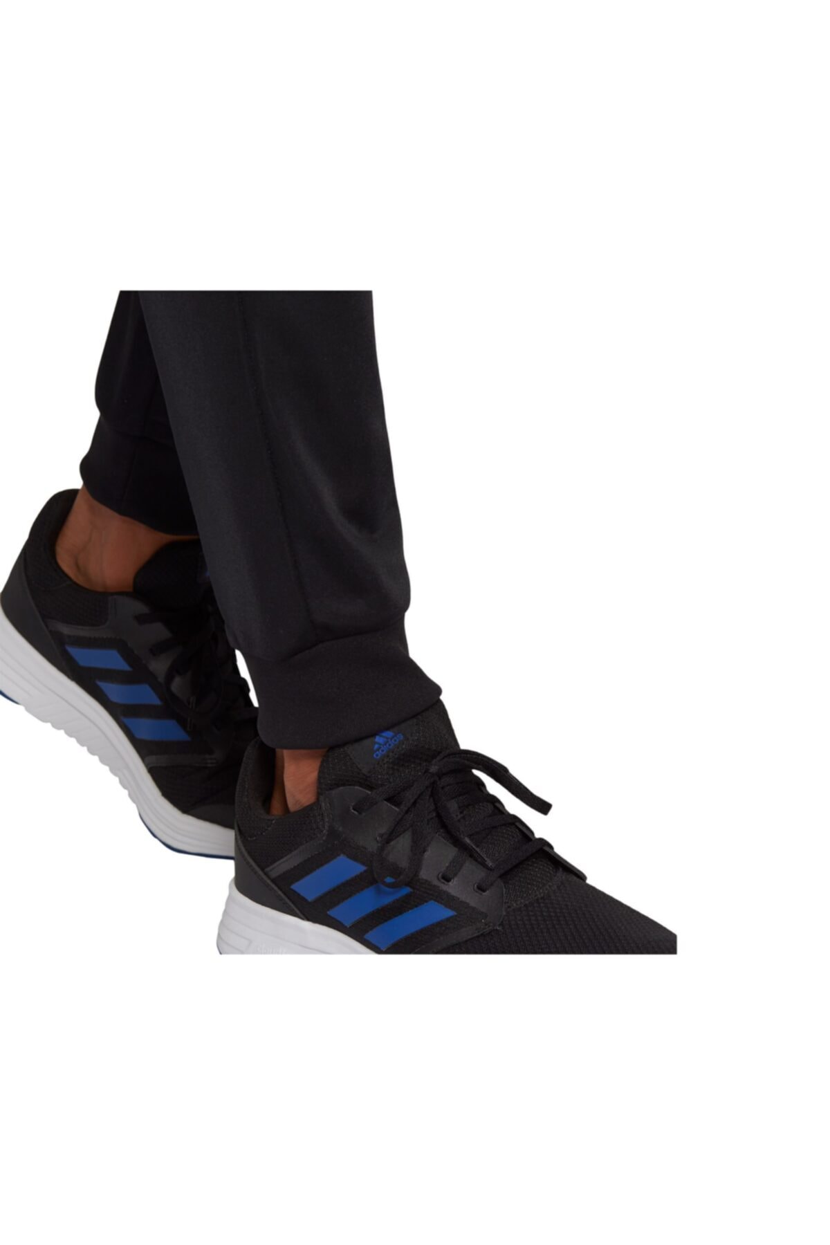 adidas fz2253