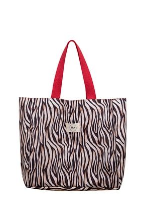 Suzi Shopping Bag Suzishoppingbag