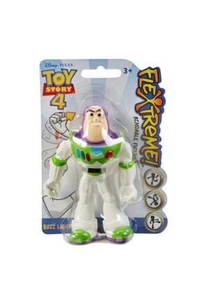 Toy Story 4 Buzz FX-GGL02