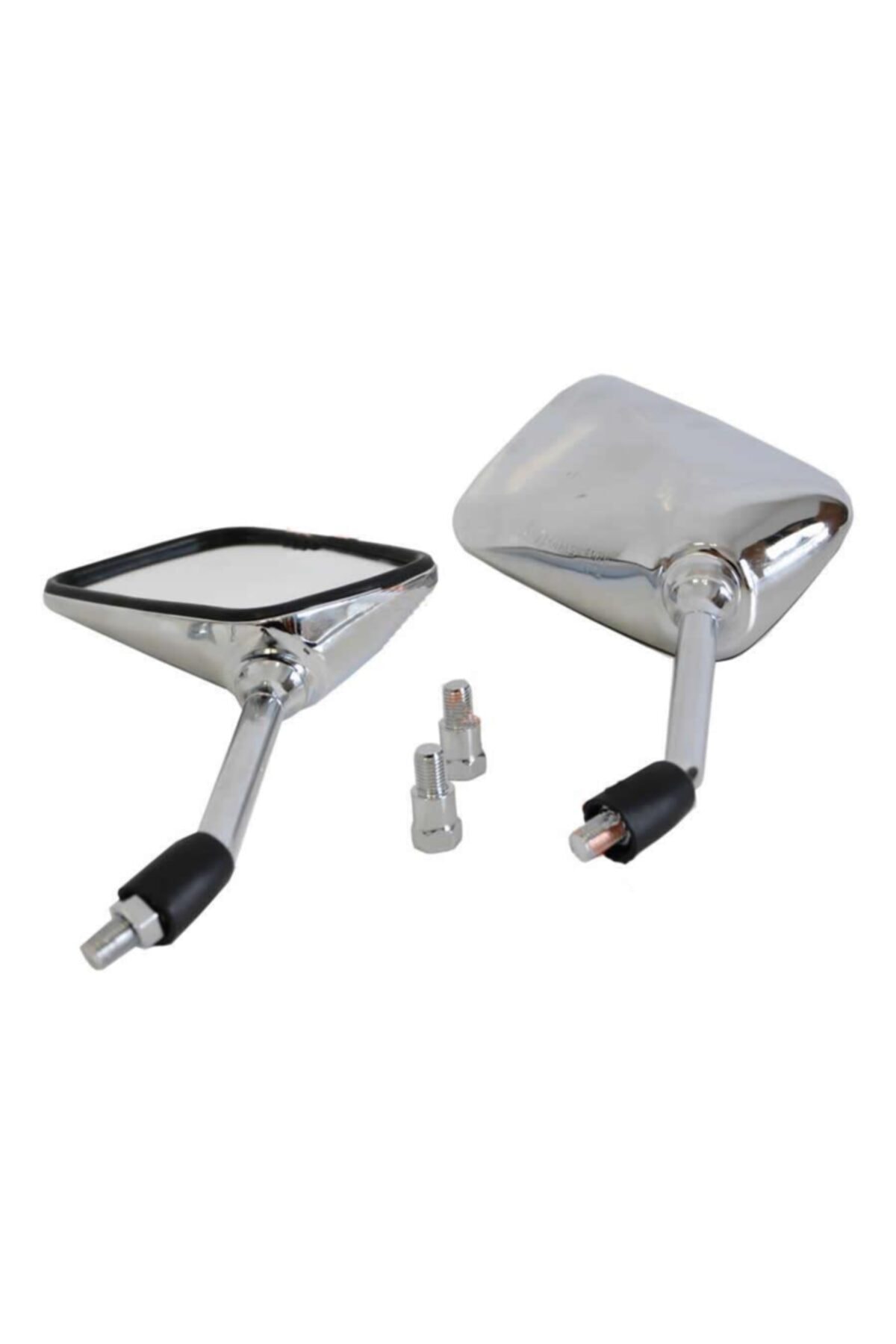 Genel Markalar Honda Cbf150 Ayna Takımı