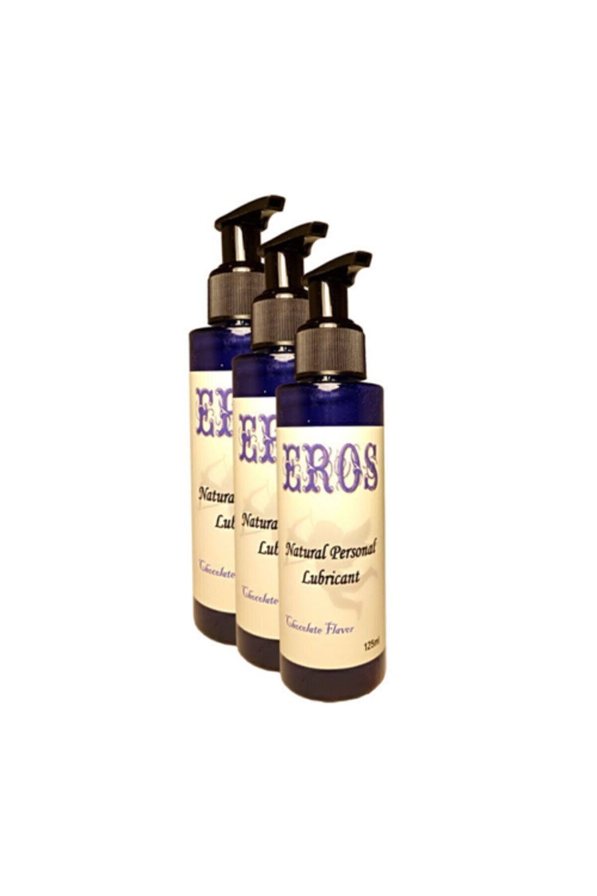 Eros discount shower gel