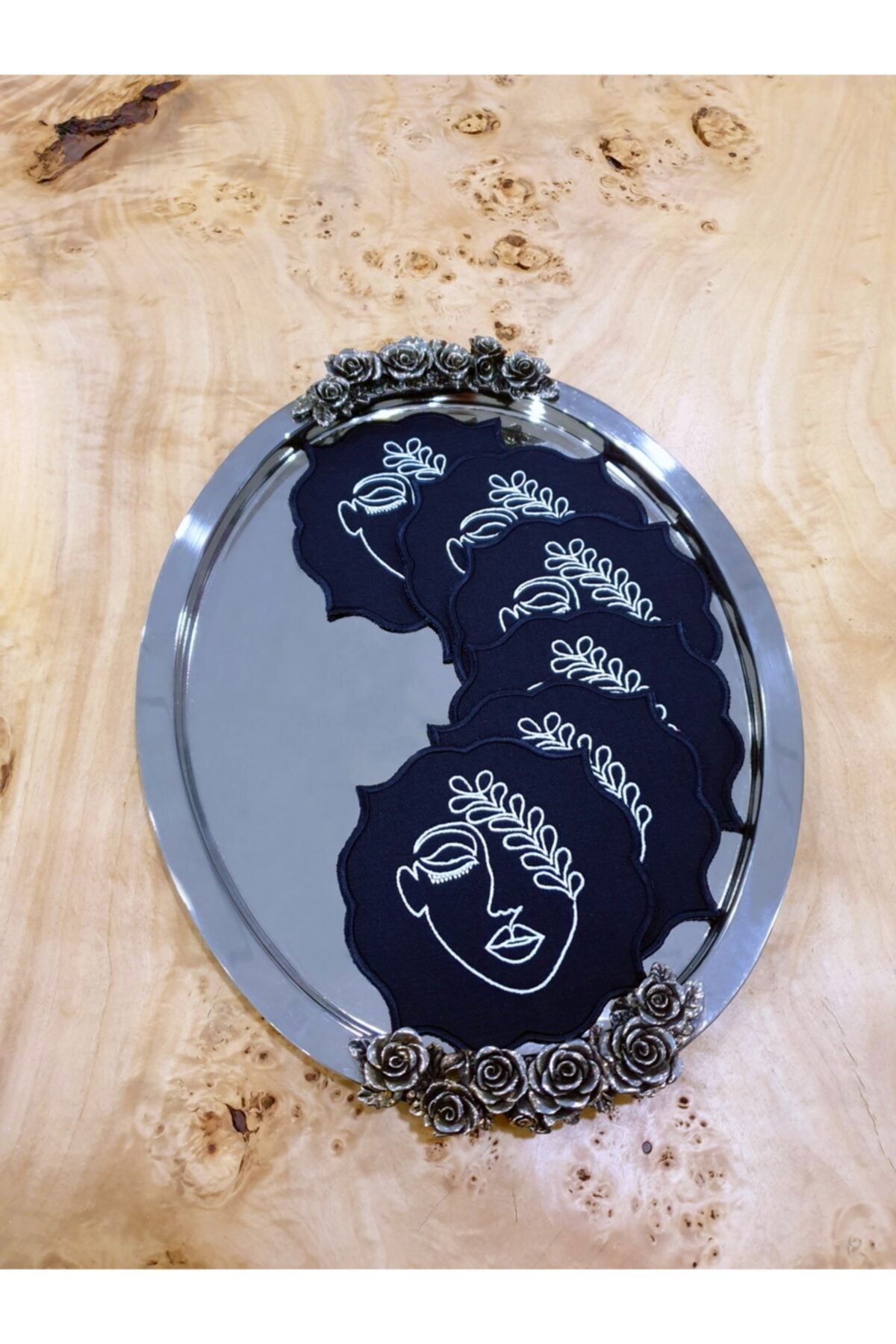 Home coasters cheap