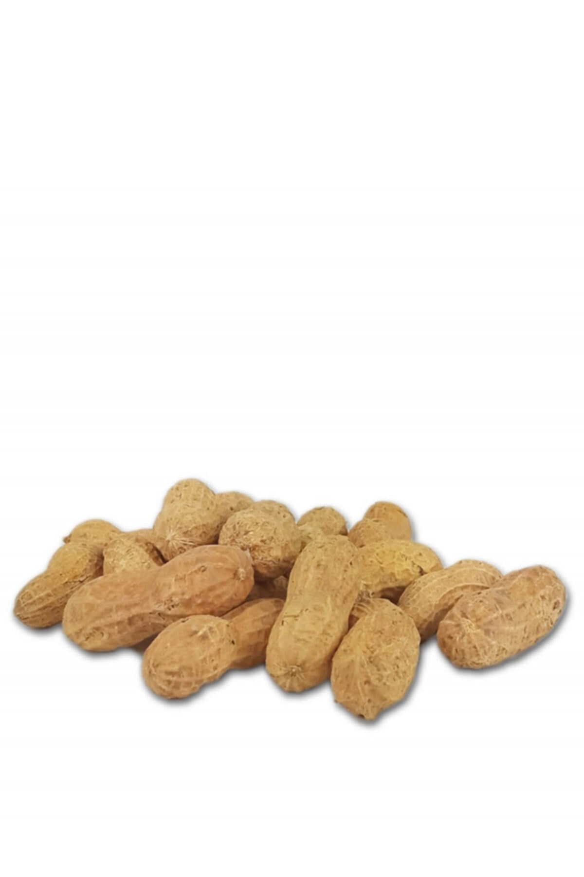 Tuğba Kuruyemiş Tuzlu Kabuklu Fıstık 1 kg