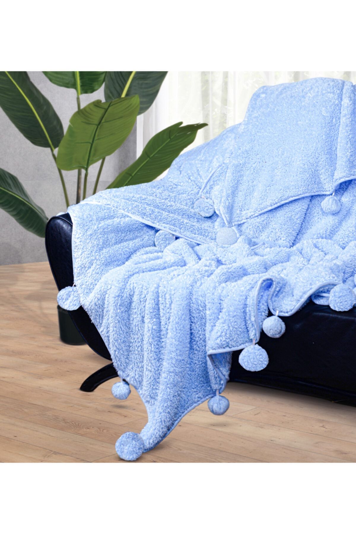 Teddy bear throw best sale 220 x 220
